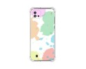 Funda Silicona Antigolpes para Realme C11 2021 diseño Acuarela 05 Dibujos