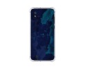 Funda Silicona Antigolpes para Realme C11 2021 diseño Acuarela 13 Dibujos