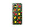 Funda Silicona Antigolpes para Huawei Nova 9 / Honor 50 5G diseño Frutas 01 Dibujos
