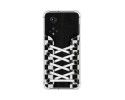 Funda Silicona Antigolpes para Huawei Nova 9 / Honor 50 5G diseño Zapatillas 03 Dibujos