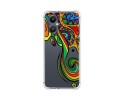 Funda Silicona Antigolpes para OnePlus Nord N20 5G diseño Colores Dibujos