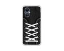 Funda Silicona Antigolpes para OnePlus Nord N20 5G diseño Zapatillas 02 Dibujos