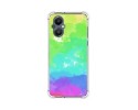 Funda Silicona Antigolpes para OnePlus Nord N20 5G diseño Acuarela 03 Dibujos
