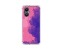Funda Silicona Antigolpes para OnePlus Nord N20 5G diseño Acuarela 07 Dibujos