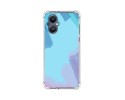 Funda Silicona Antigolpes para OnePlus Nord N20 5G diseño Acuarela 10 Dibujos