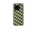 Funda Silicona Antigolpes para OnePlus 10 Pro 5G diseño Aguacate Dibujos