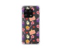 Funda Silicona Antigolpes para OnePlus 10 Pro 5G diseño Dulces 01 Dibujos