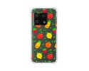Funda Silicona Antigolpes para OnePlus 10 Pro 5G diseño Frutas 01 Dibujos