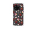 Funda Silicona Antigolpes para OnePlus 10 Pro 5G diseño Muffins Dibujos