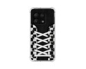 Funda Silicona Antigolpes para OnePlus 10 Pro 5G diseño Zapatillas 03 Dibujos
