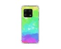 Funda Silicona Antigolpes para OnePlus 10 Pro 5G diseño Acuarela 03 Dibujos