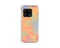 Funda Silicona Antigolpes para OnePlus 10 Pro 5G diseño Acuarela 08 Dibujos