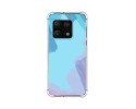 Funda Silicona Antigolpes para OnePlus 10 Pro 5G diseño Acuarela 10 Dibujos