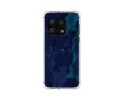 Funda Silicona Antigolpes para OnePlus 10 Pro 5G diseño Acuarela 13 Dibujos