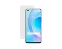 Protector Cristal Templado para Huawei Honor 50 Lite 5G / Huawei Nova 8i Vidrio