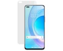 Protector Pantalla Hidrogel Mate Antihuellas para Huawei Honor 50 Lite 5G / Huawei Nova 8i