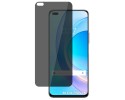 Protector Pantalla Hidrogel Privacidad Antiespías para Huawei Honor 50 Lite 5G / Huawei Nova 8i