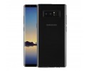 Funda Gel Tpu Fina Ultra-Thin 0,3mm Transparente para Samsung Galaxy Note 8