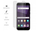 Protector Cristal Templado para Zte Blade A6