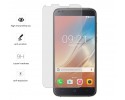 Protector Cristal Templado para Doogee X30