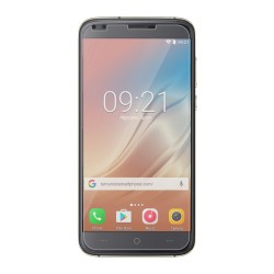 Protector Cristal Templado para Doogee X30 2