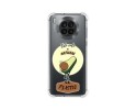 Funda Silicona Antigolpes para Huawei Honor 50 Lite 5G / Nova 8i diseño Culo Natural Dibujos