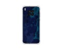 Funda Silicona Antigolpes para Huawei Honor 50 Lite 5G / Nova 8i diseño Acuarela 13 Dibujos
