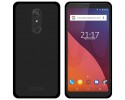 Funda Gel Tpu para Wiko View Color Negra