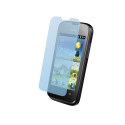 3 X Protector Pantalla Huawei Ascend Y210