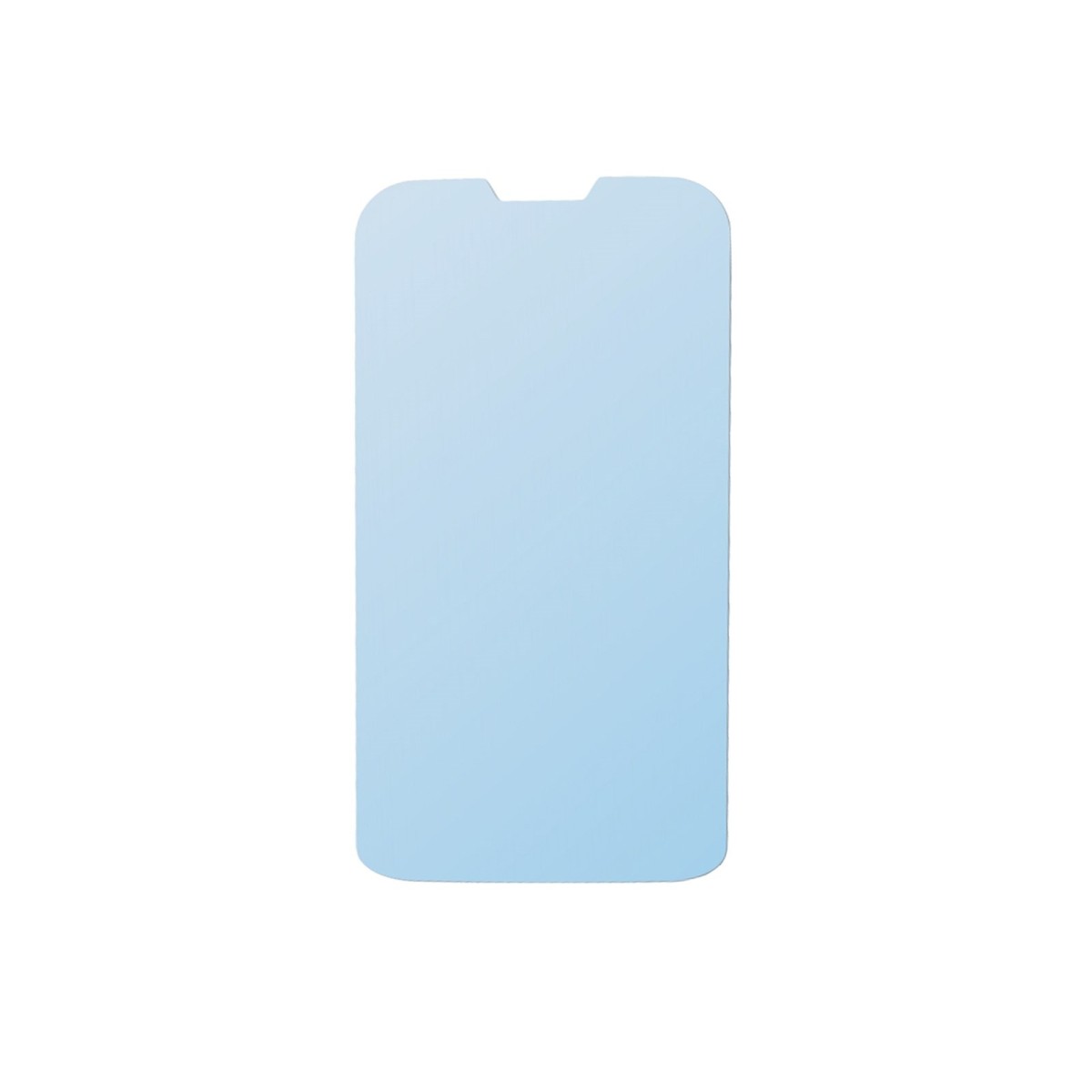 3 X Protector Pantalla Huawei Ascend Y210