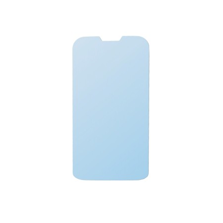 3 X Protector Pantalla Huawei Ascend Y210