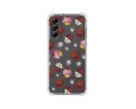 Funda Silicona Antigolpes para Samsung Galaxy S21 FE 5G diseño Muffins Dibujos