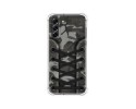Funda Silicona Antigolpes para Samsung Galaxy S21 FE 5G diseño Zapatillas 15 Dibujos