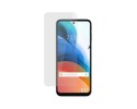 Protector Cristal Templado para Motorola Moto G31 Vidrio