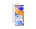 Protector Cristal Templado para Xiaomi Redmi Note 11 Pro / 11 Pro 5G Vidrio