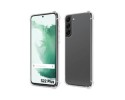 Funda Silicona Antigolpes Transparente para Samsung Galaxy S22 Plus 5G