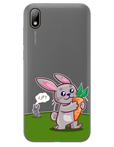 Funda Gel Tpu para Samsung Galaxy Note 8 Diseño Pingüino Dibujos