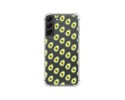 Funda Silicona Antigolpes para Samsung Galaxy S22 Plus 5G diseño Aguacate Dibujos