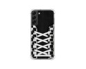 Funda Silicona Antigolpes para Samsung Galaxy S22 Plus 5G diseño Zapatillas 03 Dibujos