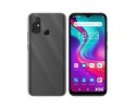 Funda Silicona Gel TPU Transparente para Doogee X96 / X96 Pro