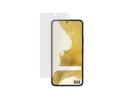 Protector Pantalla Hidrogel Flexible para Samsung Galaxy S22 5G