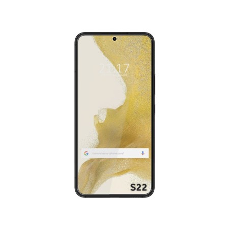 Protector Pantalla Hidrogel Flexible para Samsung Galaxy S22 5G