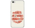 Funda Gel Tpu para Xiaomi Redmi Note 5A Diseño Mundo Libro Dibujos