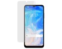 Protector Cristal Templado para Doogee N40 Pro Vidrio