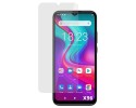 Protector Cristal Templado para Doogee X96 / X96 Pro Vidrio