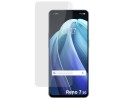 Protector Cristal Templado para Oppo Reno 7 5G Vidrio
