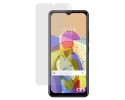 Protector Cristal Templado para Oukitel C25 Vidrio