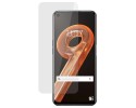 Protector Cristal Templado para Realme 9i Vidrio