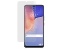 Protector Cristal Templado para Vivo Y01 Vidrio