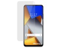 Protector Cristal Templado para Xiaomi POCO M4 Pro 4G Vidrio